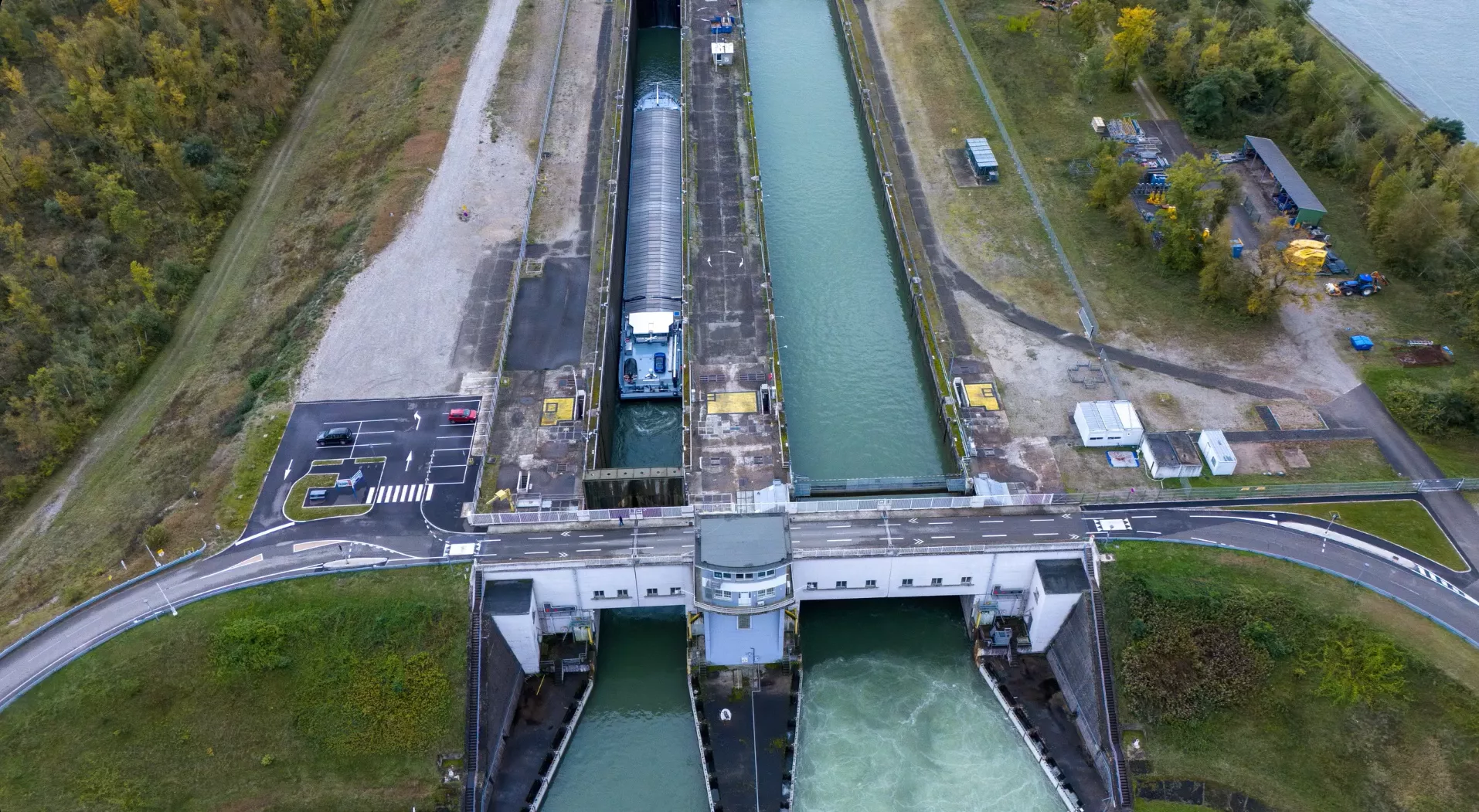 canalseinenord-2